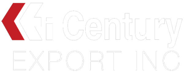 Century Exports Inc